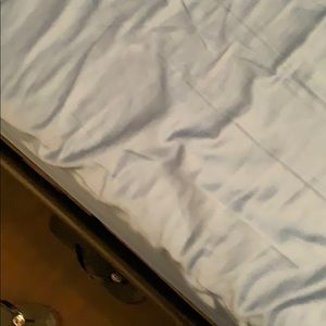 Meet your Posher, Judith